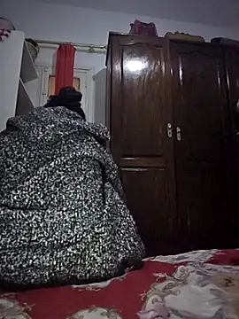 altinya online show from December 17, 8:25 pm