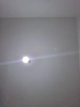 altinya online show from January 8, 10:27 pm