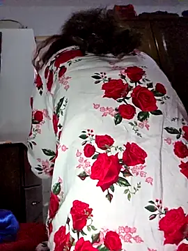 altinya online show from November 9, 9:13 am