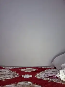 altinya online show from February 6, 4:52 am