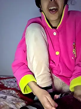 altinya online show from March 4, 6:21 am