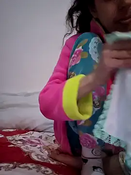 altinya online show from March 14, 11:49 am