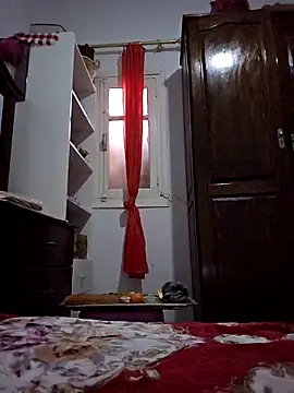 altinya online show from January 7, 4:12 pm