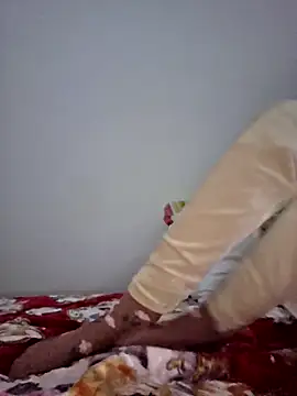 altinya online show from November 19, 6:30 pm