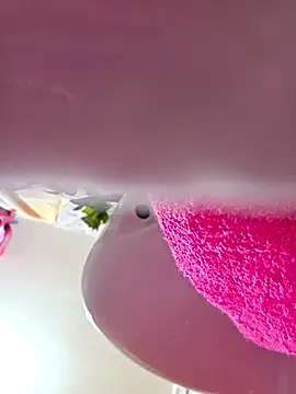 altinya online show from December 15, 10:43 am