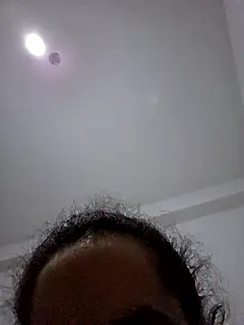 Snapshot of altinya chatting on October 10, 6:31 pm altinya online show from October 10, 6:31 pm