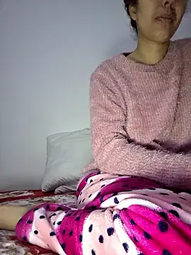 altinya online show from January 5, 11:52 pm