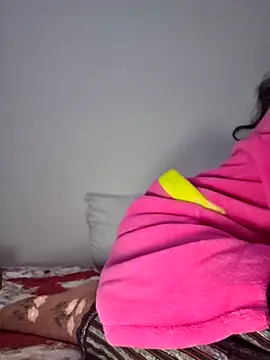 altinya online show from January 12, 5:36 am