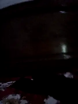 altinya online show from February 24, 8:10 pm