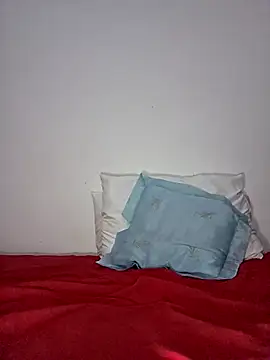 altinya online show from November 12, 9:02 am