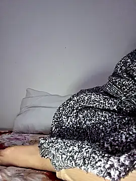 altinya online show from March 5, 1:57 am