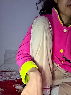 altinya online show from March 11, 10:09 am