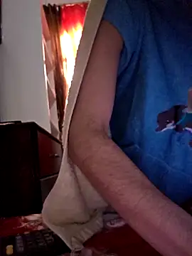 altinya online show from March 17, 11:24 am