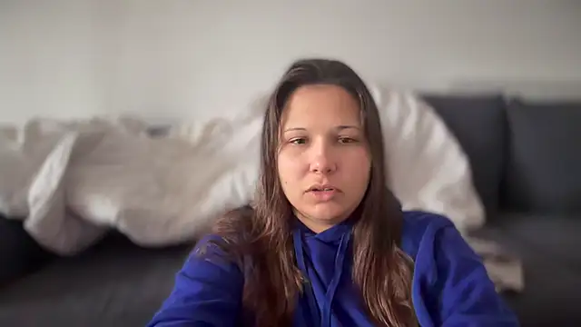 minette-sexy online show from September 25, 9:37 am