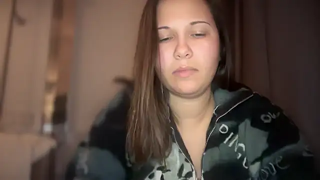 minette-sexy online show from December 3, 11:36 pm