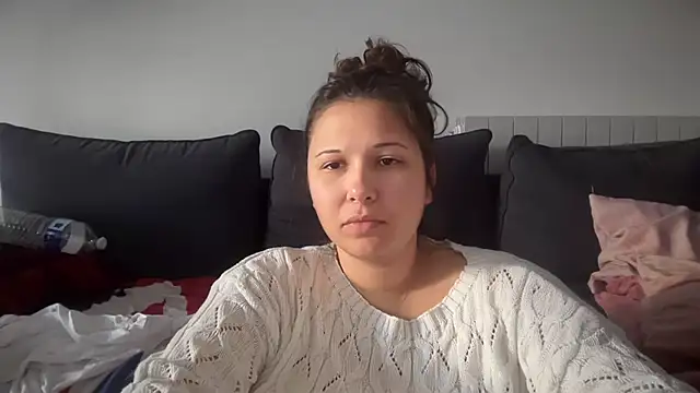 minette-sexy online show from November 2, 3:06 pm