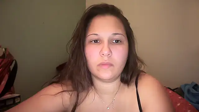 minette-sexy online show from October 10, 11:05 pm