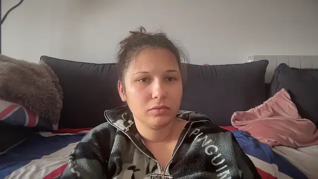 minette-sexy online show from October 31, 12:13 pm