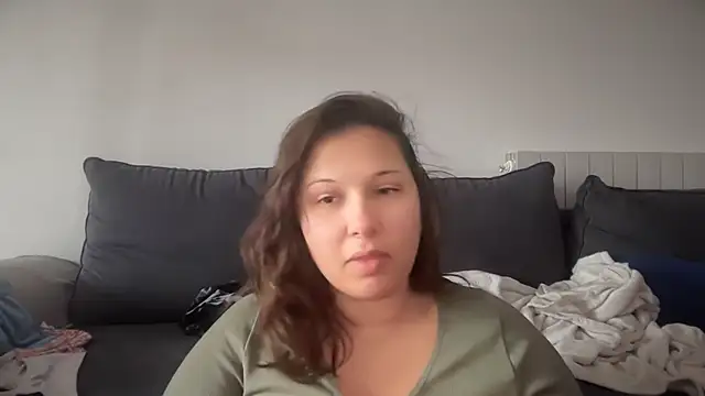 minette-sexy online show from November 12, 9:02 am