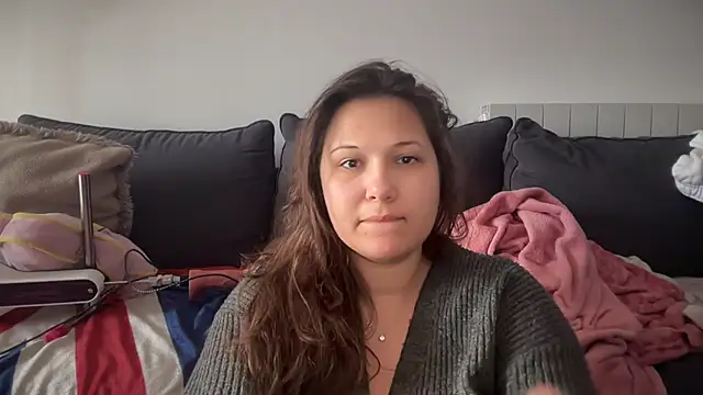 minette-sexy online show from October 28, 10:14 am