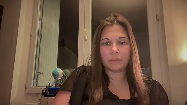 minette-sexy online show from November 26, 5:13 pm