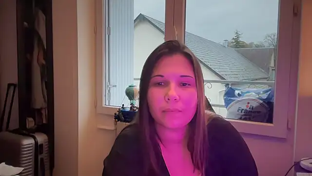 minette-sexy online show from November 28, 3:56 pm