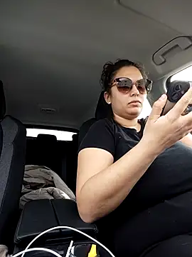 minette-sexy online show from October 18, 11:23 am