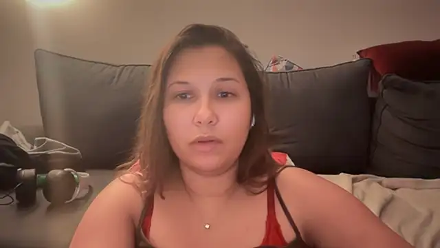 minette-sexy online show from October 29, 11:36 pm