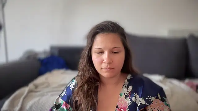 minette-sexy online show from September 18, 8:50 am