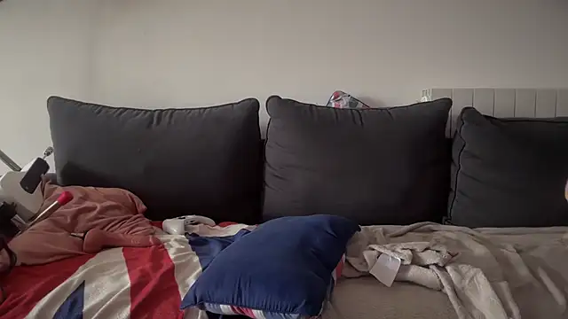 minette-sexy online show from October 29, 11:31 am