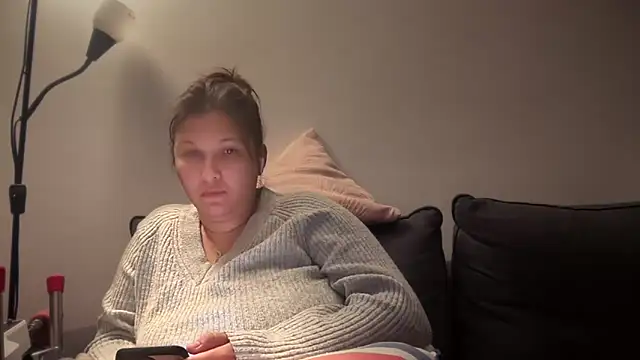 minette-sexy online show from October 16, 10:51 pm