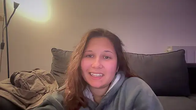 minette-sexy online show from November 19, 9:26 pm