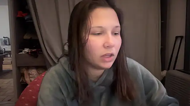 minette-sexy online show from November 23, 4:06 pm