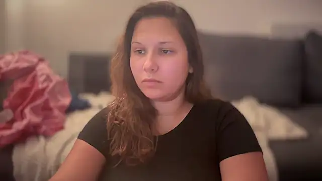 minette-sexy online show from September 19, 9:30 pm