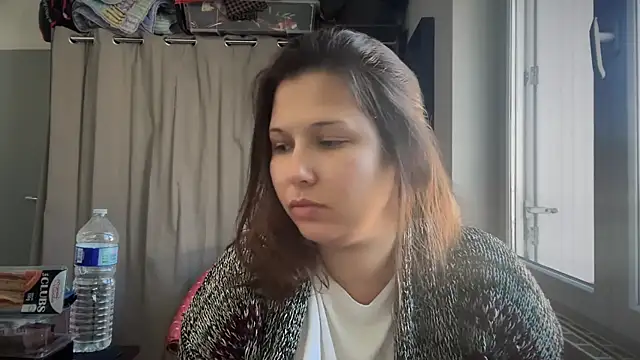 minette-sexy online show from November 21, 10:03 am