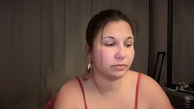 minette-sexy online show from November 29, 11:27 pm