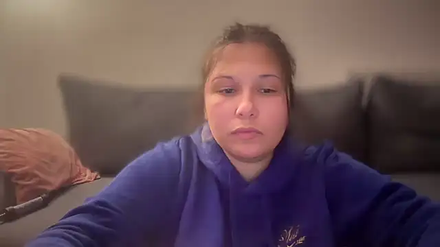 minette-sexy online show from October 6, 7:25 pm