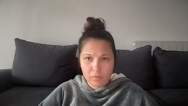 minette-sexy online show from November 16, 12:54 pm