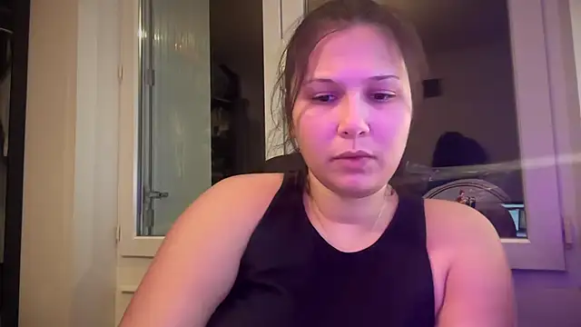 minette-sexy online show from November 20, 5:35 pm