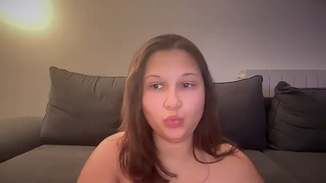 minette-sexy online show from November 14, 9:40 pm