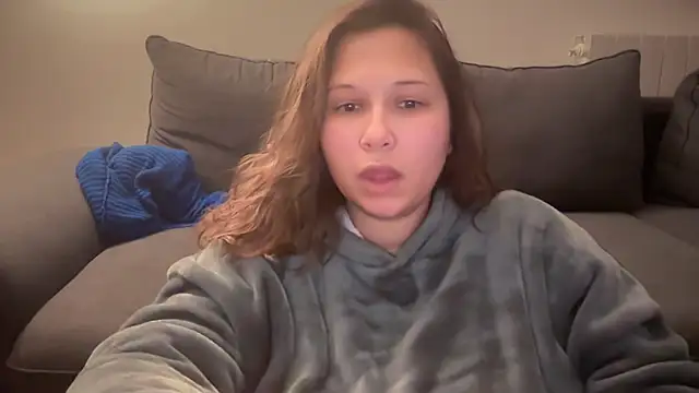 minette-sexy online show from November 18, 6:55 pm