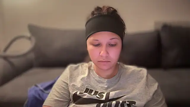 minette-sexy online show from October 5, 7:59 pm