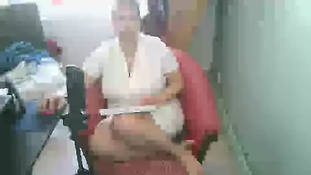 minette-sexy online show from March 11, 9:56 am