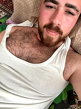 Snapshot of ObirMuhte chatting on September 9, 7:29 am ObirMuhte online show from September 9, 7:29 am