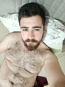 Snapshot of ObirMuhte chatting on December 1, 10:15 pm ObirMuhte online show from December 1, 10:15 pm