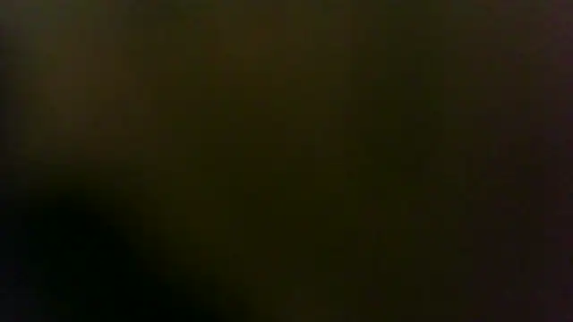 lukasdie online show from April 13, 3:21 am