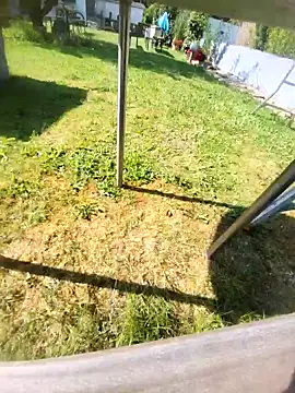 lukasdie online show from May 9, 8:18 am