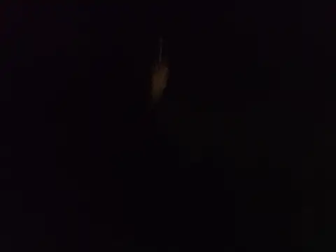 lukasdie online show from May 18, 11:42 pm