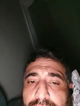 Musliugur online show from December 3, 10:53 pm