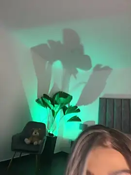 milaivanova online show from November 7, 11:37 am